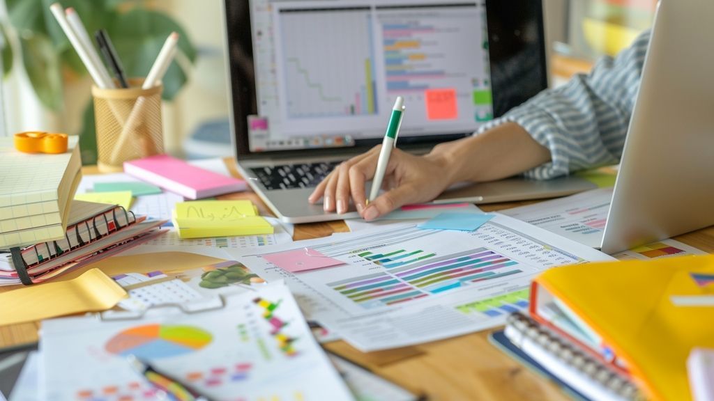 Optimiser votre capacité d'emprunt