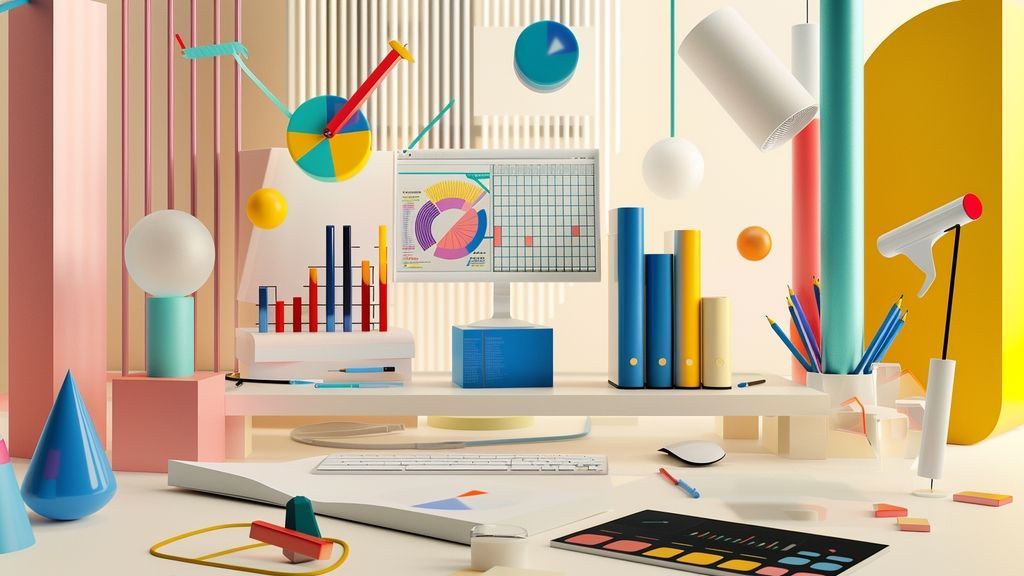 Outils et méthodes de caractérisation