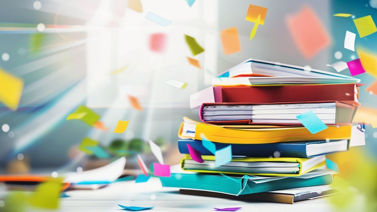 Plan comptable pour association : Règles, conseils et bonnes pratiques