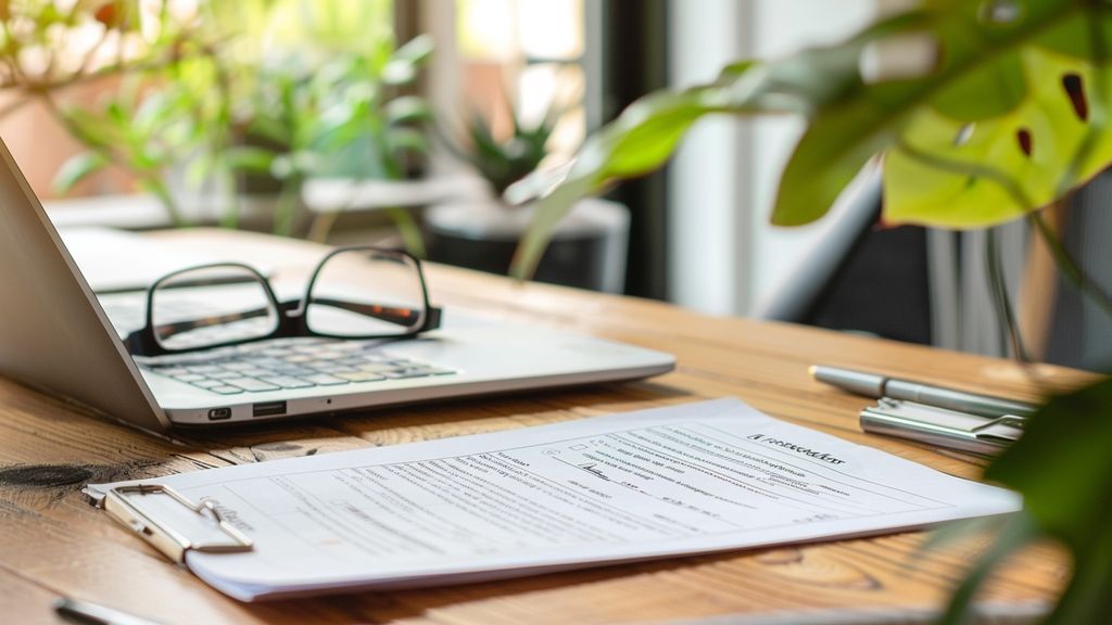 Procédure après envoi de la mise en demeure