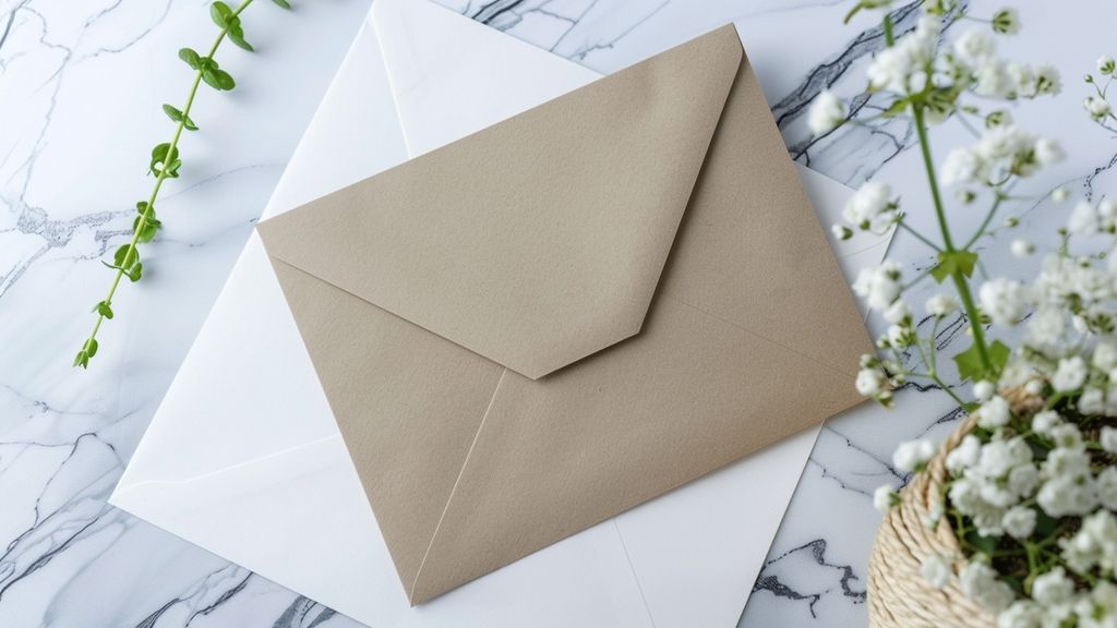 Rédiger une lettre de motivation efficace