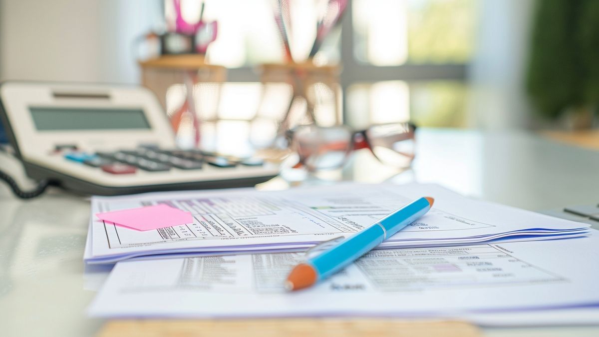 Réduction de capital non motivée par des pertes : Procédure et impacts fiscaux détaillés