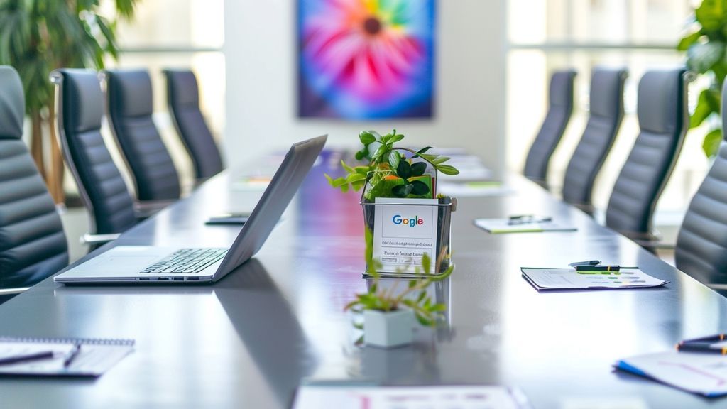 Recommandations pour les employeurs