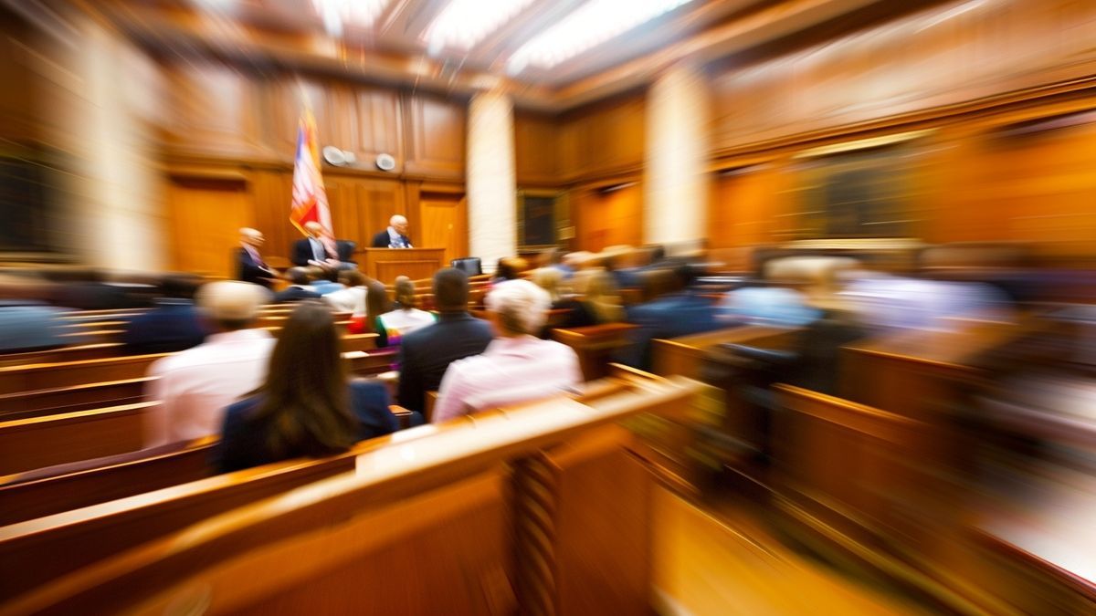 Réparation inefficace : Faut-il payer ? Ce que dit la loi