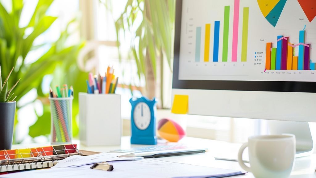 Solutions pour les employeurs
