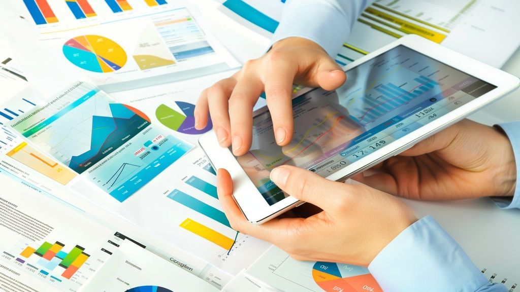 Stratégies d'investissement
