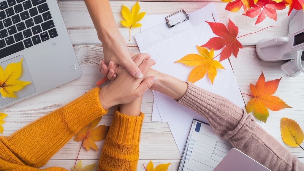 Techniques pour un entretien efficace