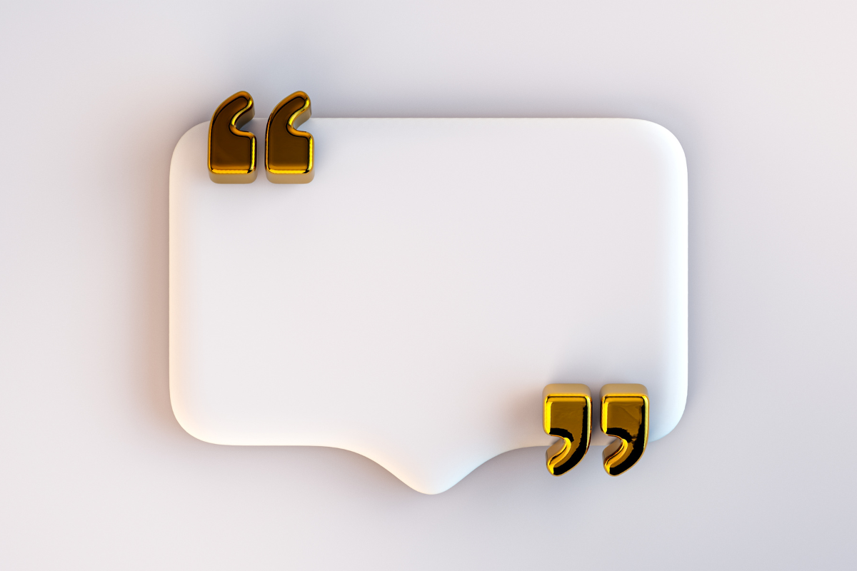 Citations motivantes et conseils pour profiter de chaque instant au quotidien