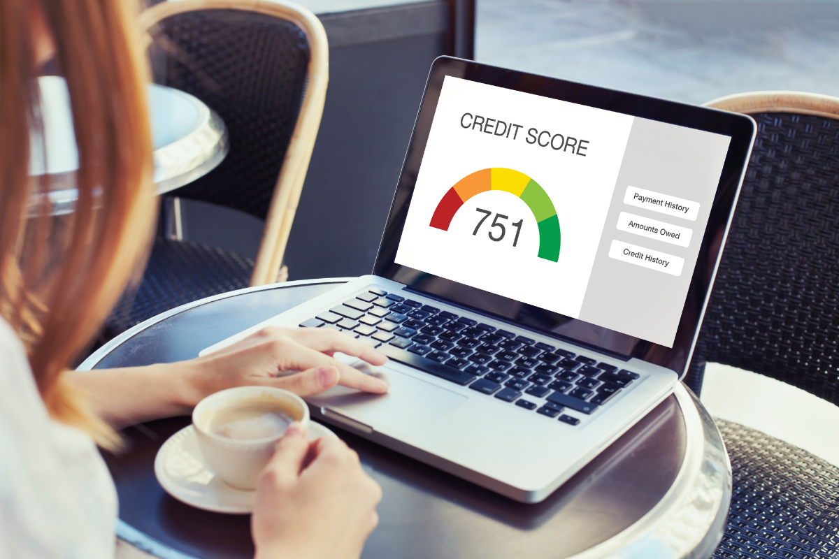 Carmignac Credit 2029 : performances, caractéristiques et analyse du fonds obligataire